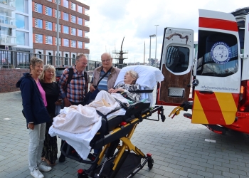 Sijbrigje 171